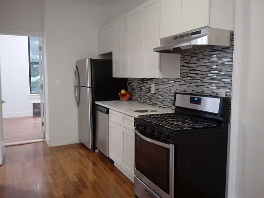 Rented by Willie Kathryn Suggs, LREB | media 24