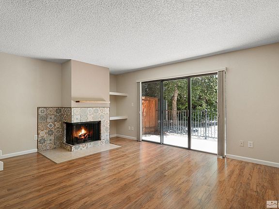 2nd image of 3104 Eastshore Pl