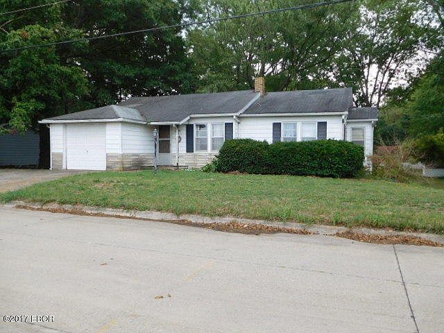1st image of 2405 Illinois Ave