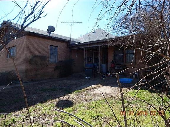 2nd image of 7908 County Road 313