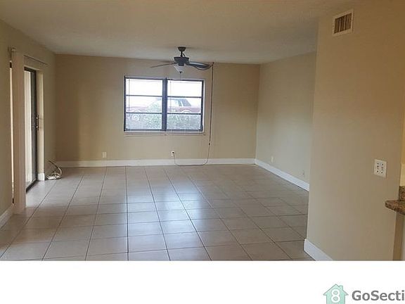 4th image of 1331 S Federal Hwy APT 1