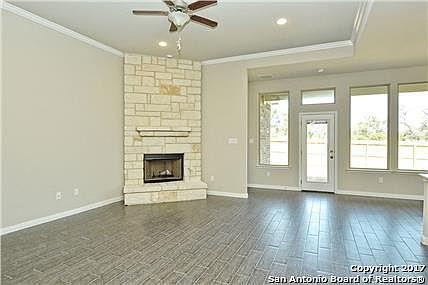 4th image of 21222 Capri Oaks