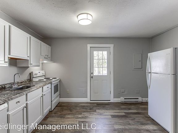 2nd image of 1766 Lehman St