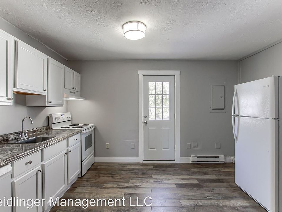 1766 Lehman St Hershey, PA, 17033 Apartments for Rent Zillow