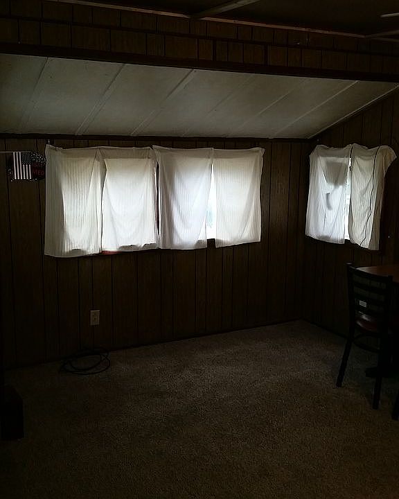 2nd image of 108 Concord Ave