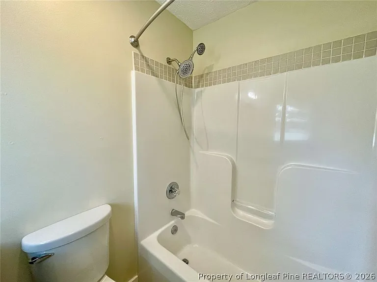 172 Finch Rd — Photo 20