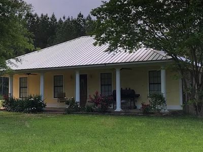 1374 W Lincoln Dr SW, Brookhaven, MS, 39601