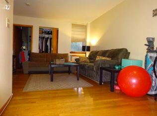 1010 Washington St APT 1L, Hoboken, NJ 07030