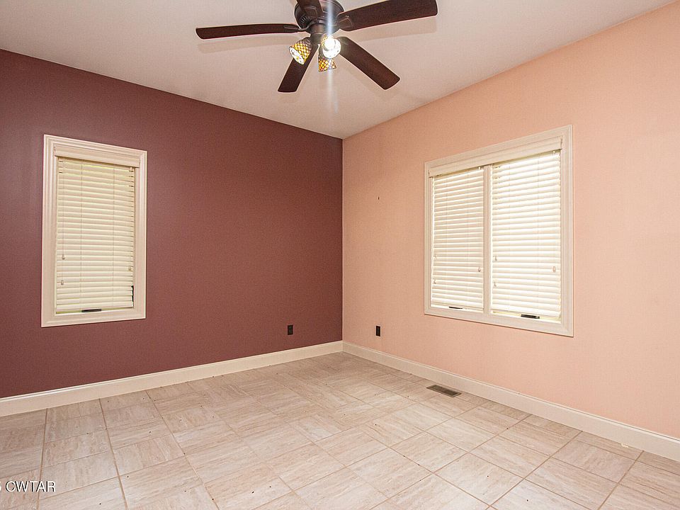 13th image of this home