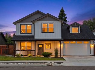 140 Madera Dr, Sandpoint, ID 83864