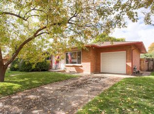 65 Cody Ct, Lakewood, CO 80226