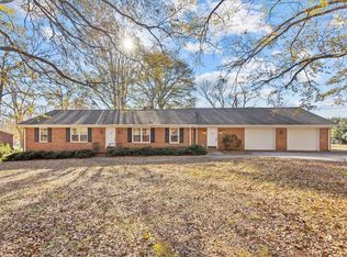 130 Brookfield Rd, Roebuck, SC 29376
