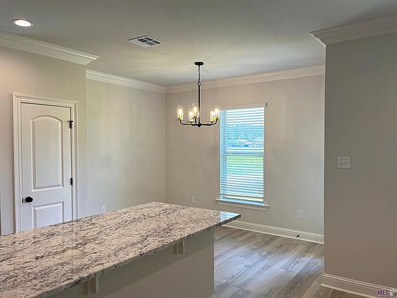 5th image of 1449 Zachery Ct