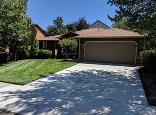 1408 NE Locksley Dr, Bend, OR 97701