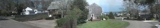 2nd image of 15 Hillside Dr