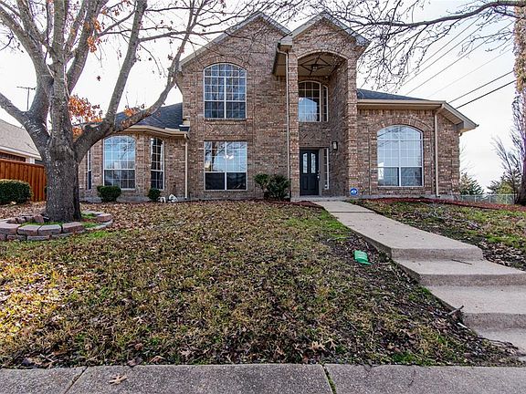 2nd image of 2238 Fallen Wood Dr