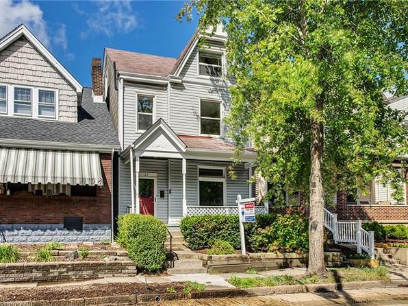 Recently Sold Homes In Aspinwall Pa 127 Transactions Zillow