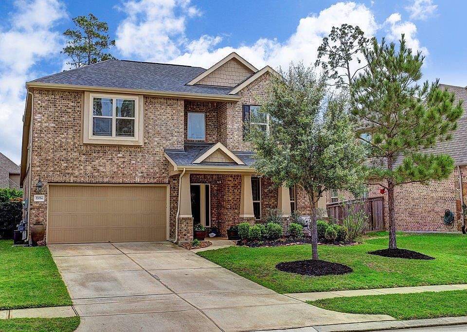 1st image of 17014 Jetton Park Ln