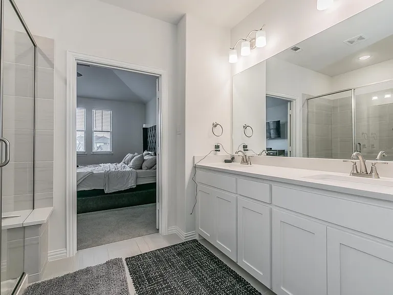4503 Fossil Opal Ln — Photo 15