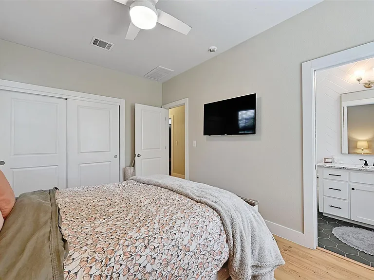 4410 Jester Dr #B — Photo 20