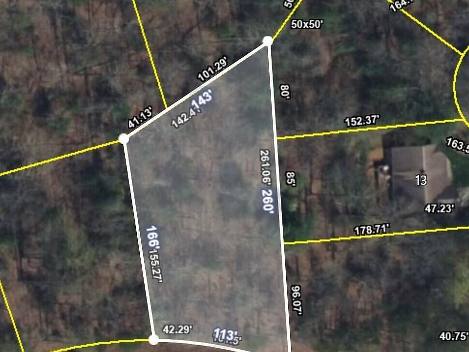 1st image of 125 Valarian Dr