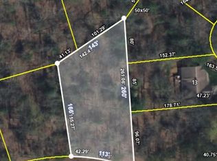 125 Valarian Dr, Fairfield Glade, TN 38558