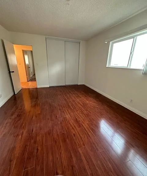 1642 W Brookdale Pl — Photo 15