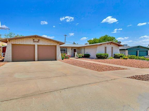 3rd image of 6865 Granero Dr