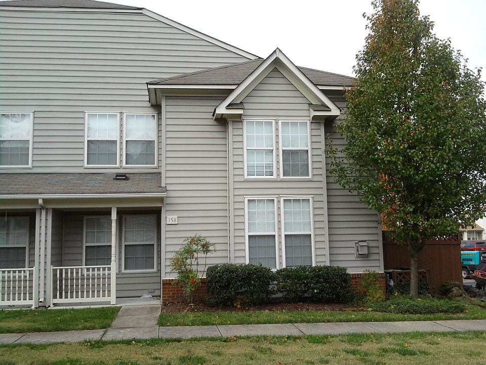 1st image of 158 White Cedar Ln