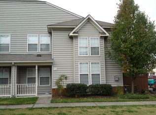 158 White Cedar Ln, Yorktown, VA 23693