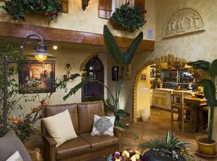 23545 Via Decano, Santa Clarita, CA 91355