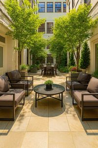 200 Mercer St APT 1A, New York, NY, 10012