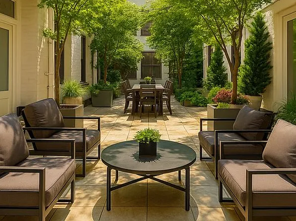 200 Mercer St APT 1A, New York, NY 10012