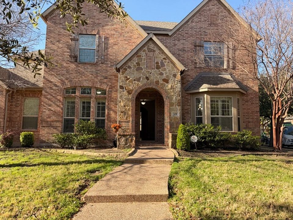 1st image of 2450 Sir Lovel Ln