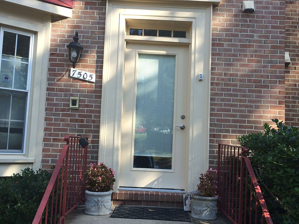 1st image of 7505 Amesbury Ct