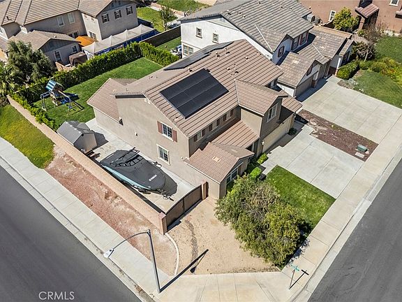 3rd image of 7357 Max Way