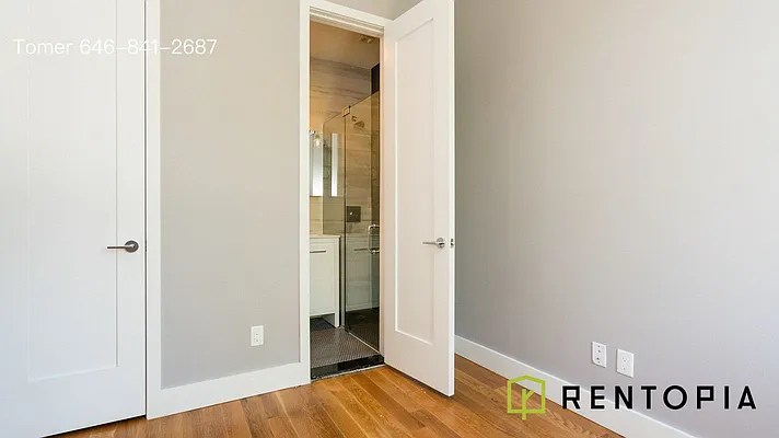 Rented by Rentopia | media 29