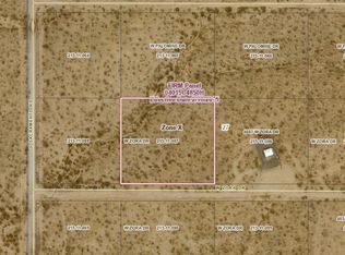 215-11 W Zora Dr #87, Golden Valley, AZ 86413