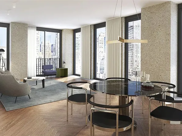 16 West 40th Street 29A image 1 of 1