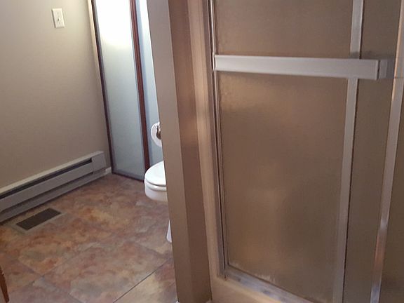 3rd image of 1149 N 92nd St Lot 252