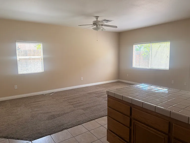 878 Rebecca Dr — Photo 2