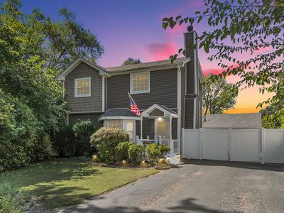 9912 Austin Ave, Oak Lawn, IL, 60453