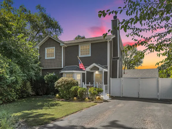 9912 Austin Ave, Oak Lawn, IL 60453