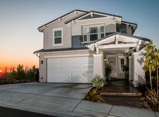 7340 Orien Ave, La Mesa, CA 91941