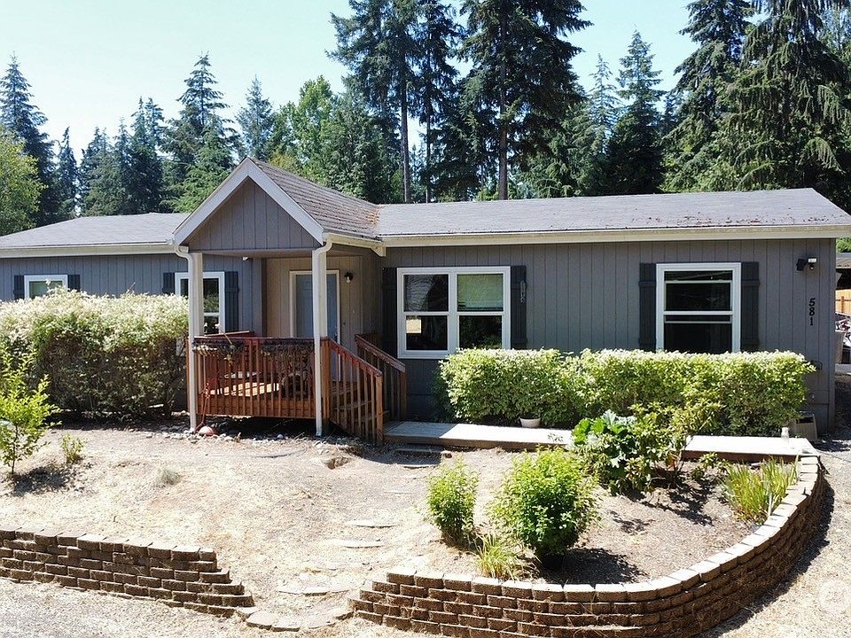 1st image of 581 E Dartmoor Drive