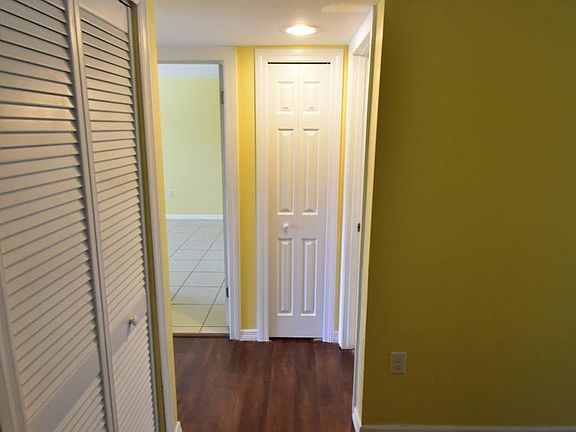 4th image of 1406 Holden Ave #A10