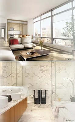 Rented by Tomoko Nagahama, LREB | media 14