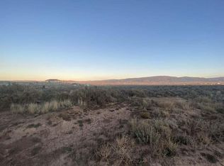 5884 N 4100 W, Cedar City, UT 84721