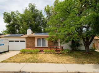 10989 Grange Creek Dr, Thornton, CO 80233