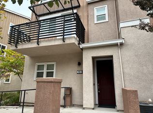 748 N 10th St UNIT 4, San Jose, CA 95112